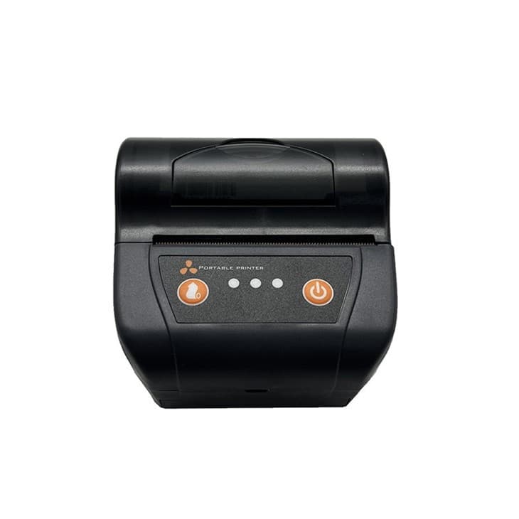 Imprimante Sans Fil 80mm CP-8002