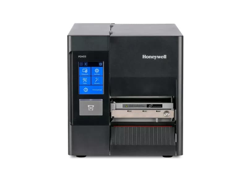 Honeywell PD45S