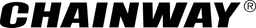 Chainway Logo