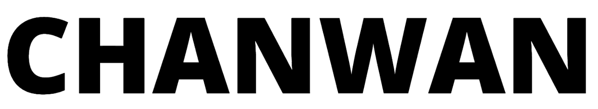 Chanwan Logo