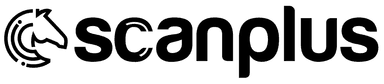 ScanPlus Logo